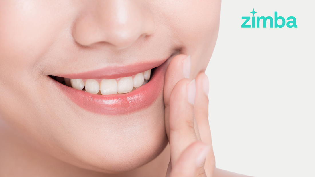 Can Whitening Strips Expire