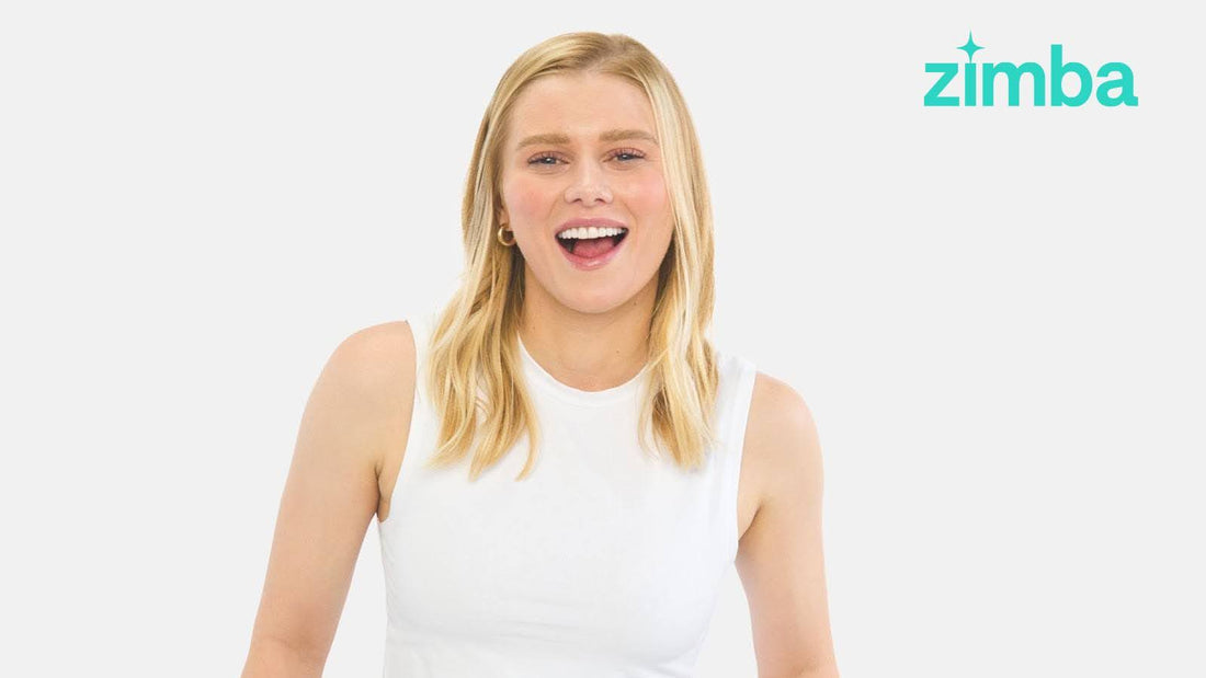 Does Coffee Stain Your Teeth