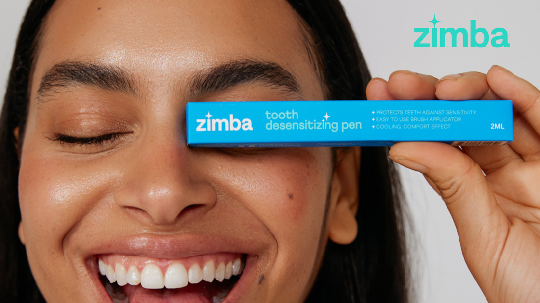 How Long Does Teeth Whitening Take