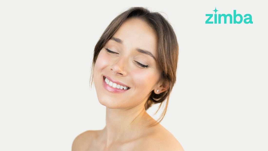 How To Get Rid Of Tartar On Teeth