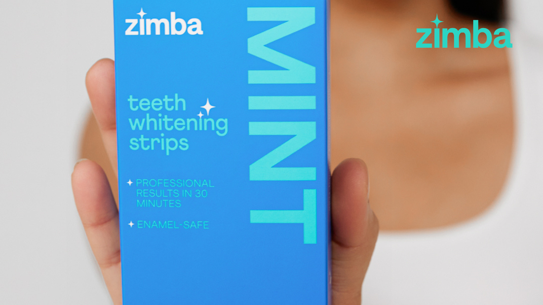 How To Use Teeth Whitening Kit