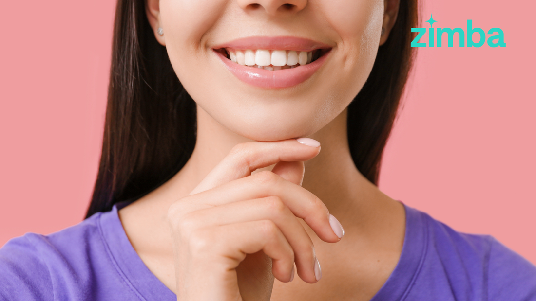 Why Timing Matters For Tooth Health