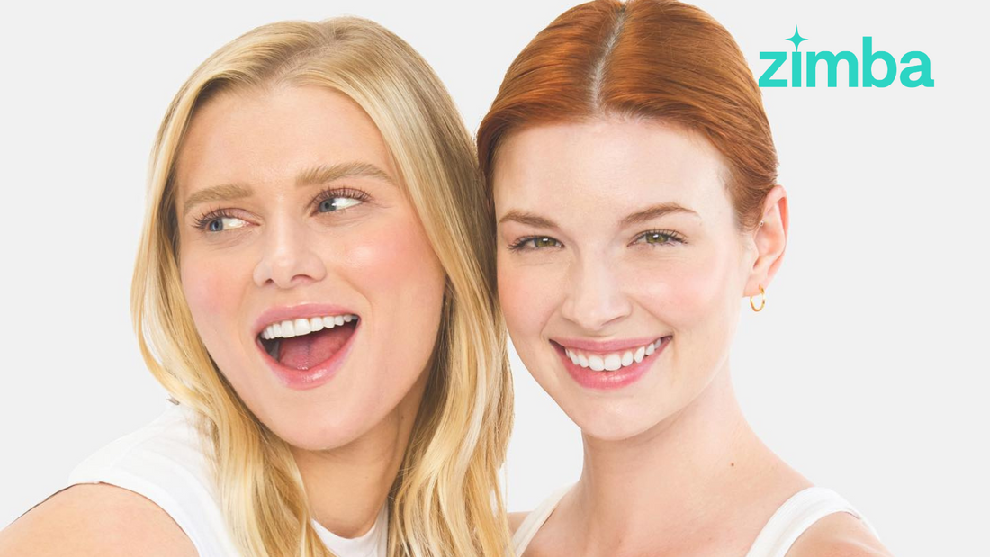 Follow THESE Tips & Tricks To Keep Your Smile Glowing White!