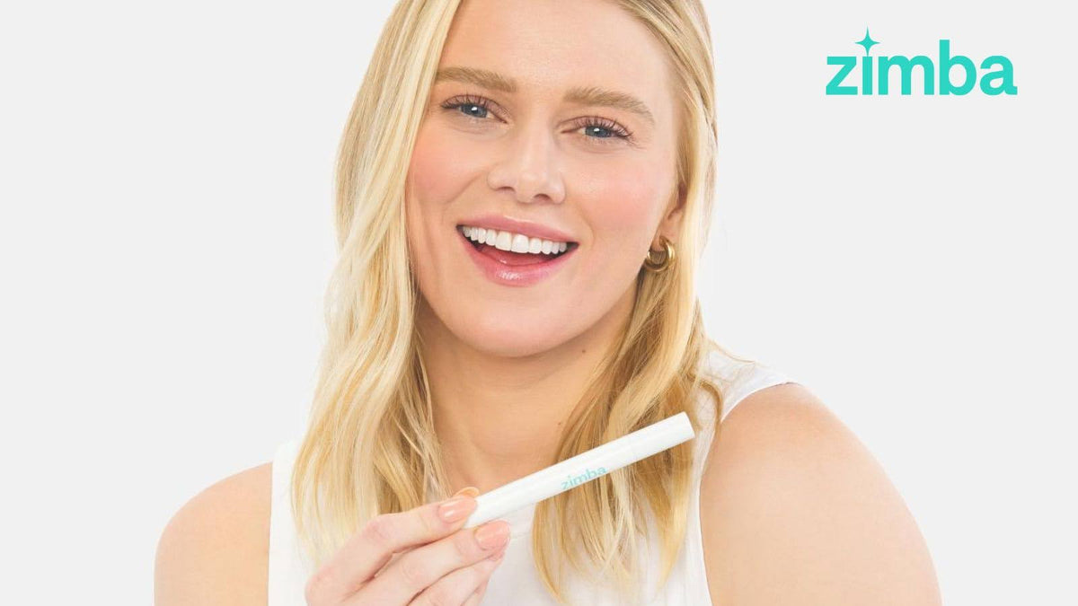 Teeth Whitening Gel Vs. Whitening Mouthwash Which Is More Effective