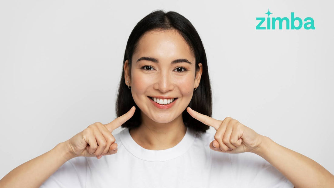 Find The Best Teeth Whitening Pen At Walmart: A Buyer’s Guide
