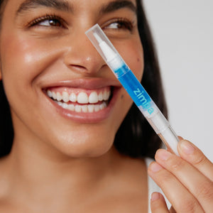 Zimba Desensitizing Pen