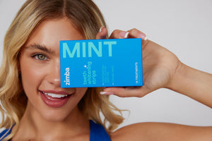 Limited Edition Summer Flavor Pack + Free Box!