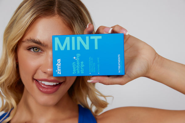 Limited Edition Summer Flavor Pack + Free Box!