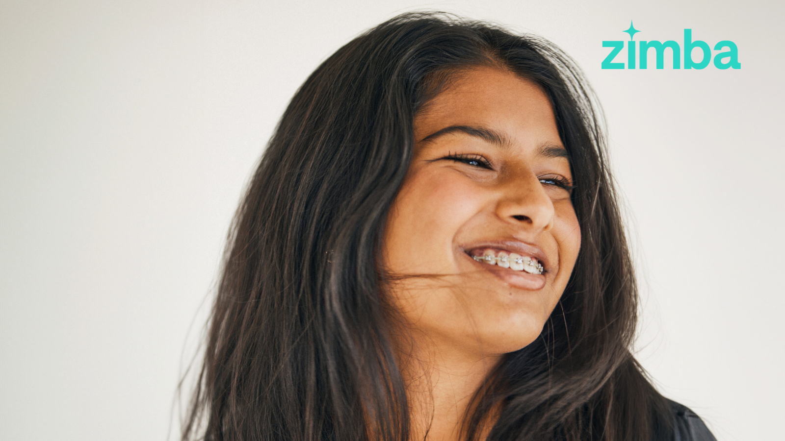 Teeth Aligners Vs Braces