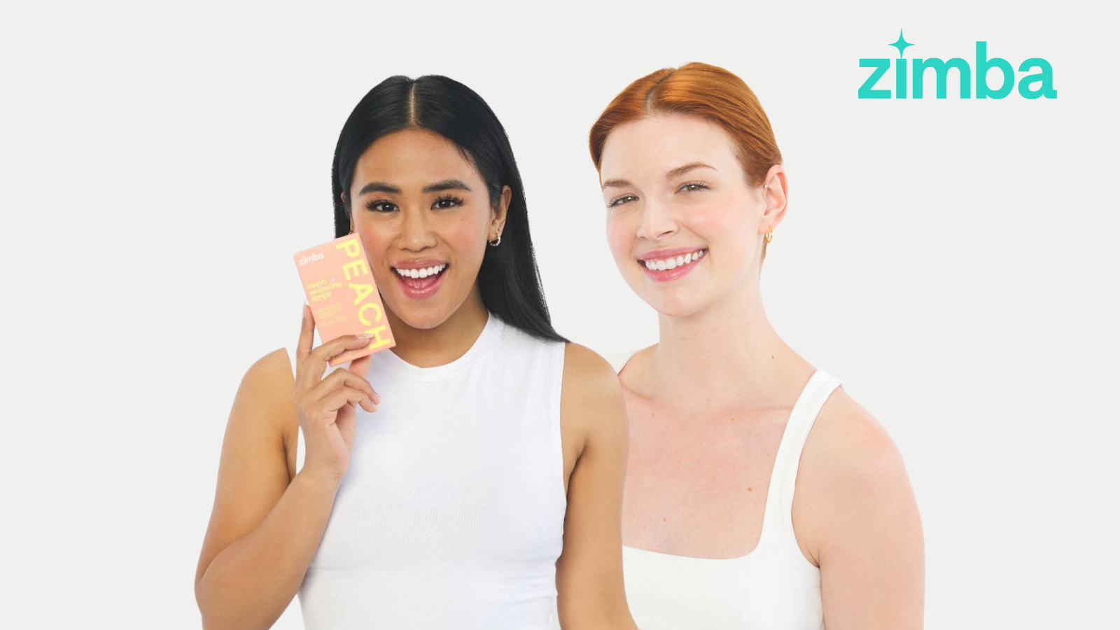 How Long Do Whitening Strips Take To Work