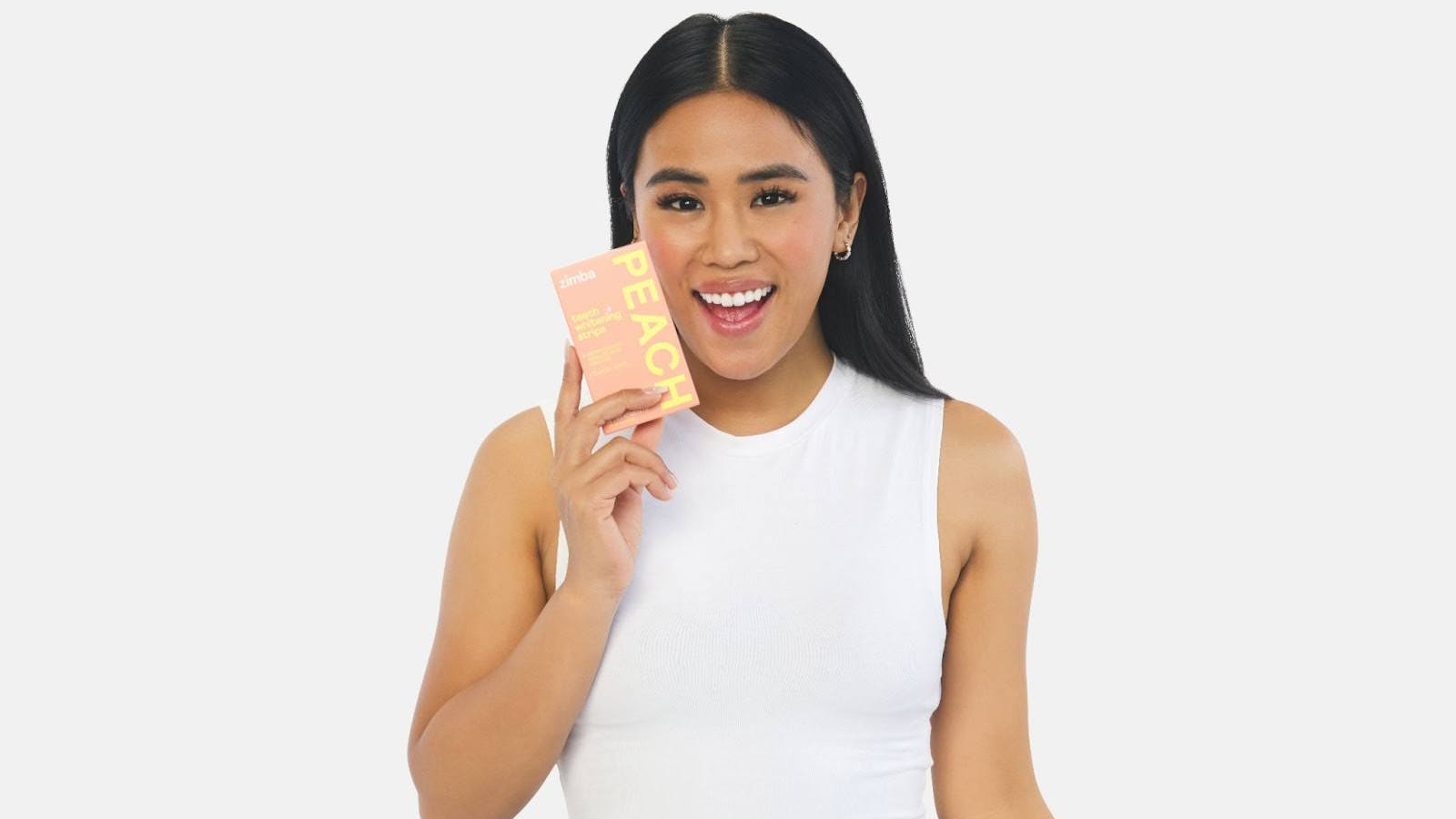 How Often Can You Use Whitening Strips Per Year