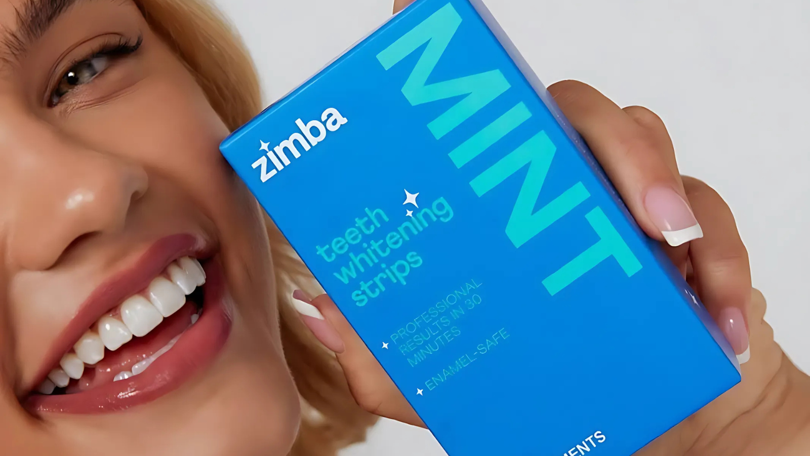 How To Rehydrate Teeth After Whitening Treatments