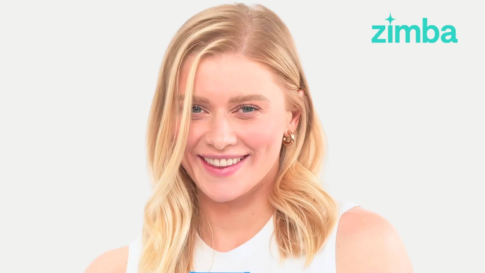 Teeth Whitening That Doesn't Damage Enamel