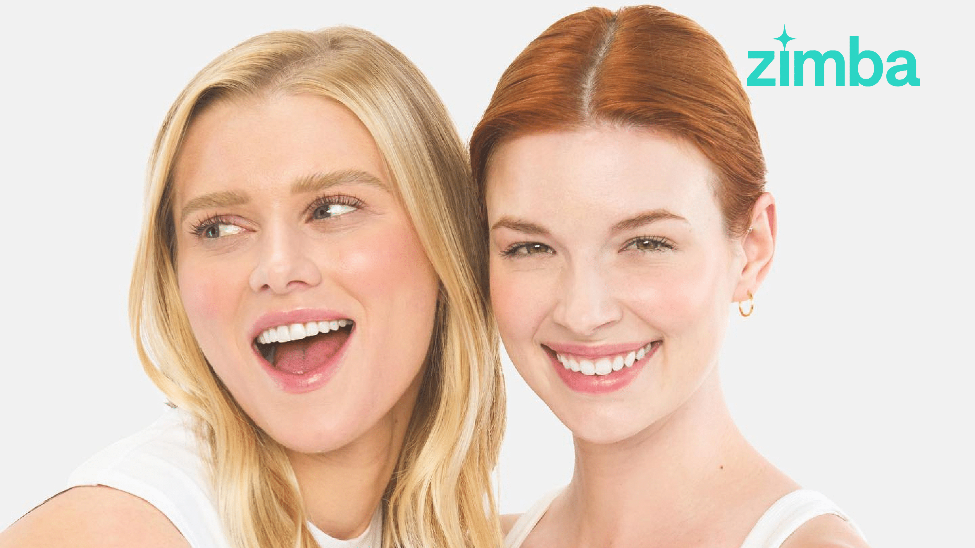 What Products Whiten Teeth