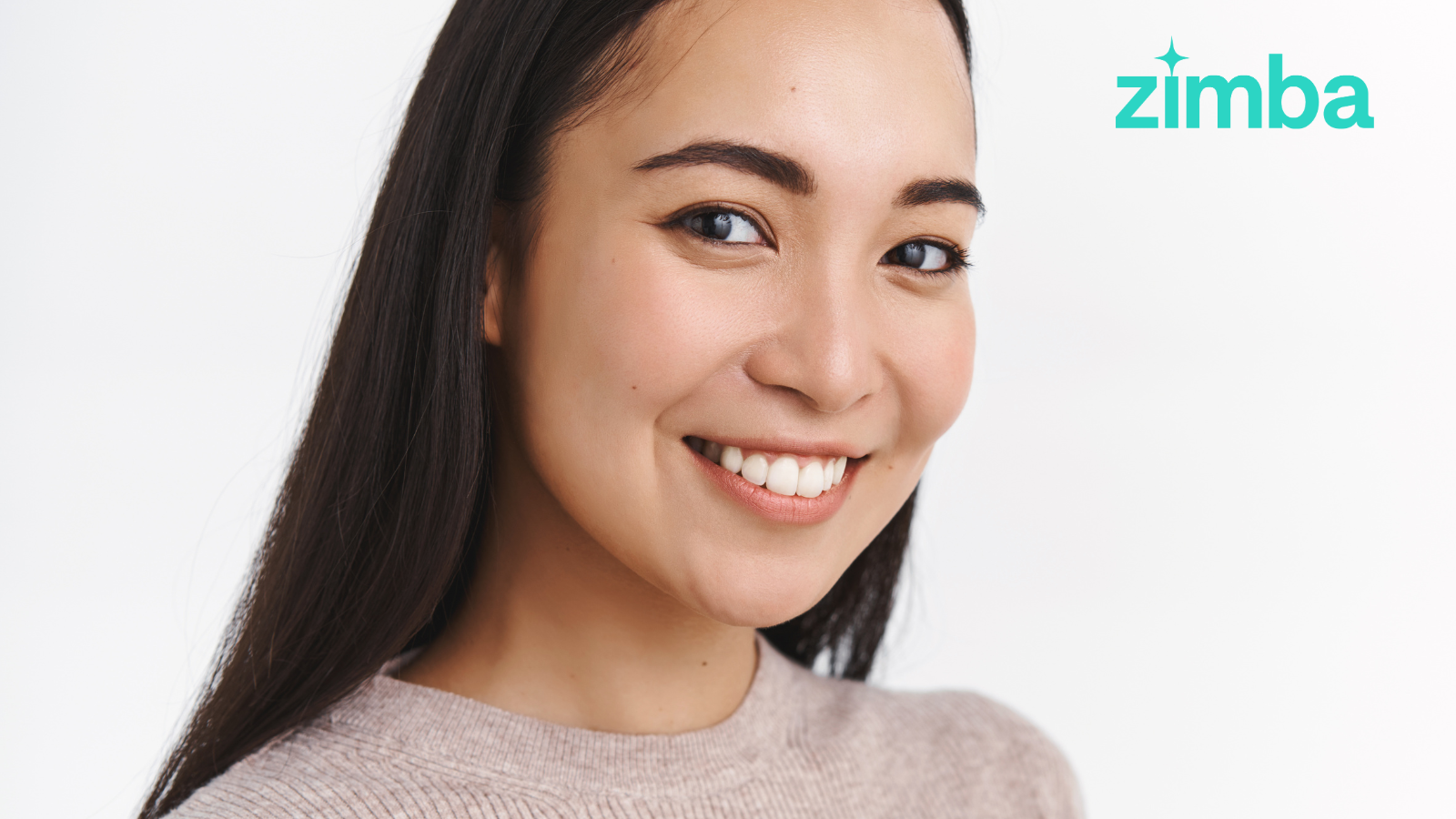 How To Whiten Teeth For A Bright Smile