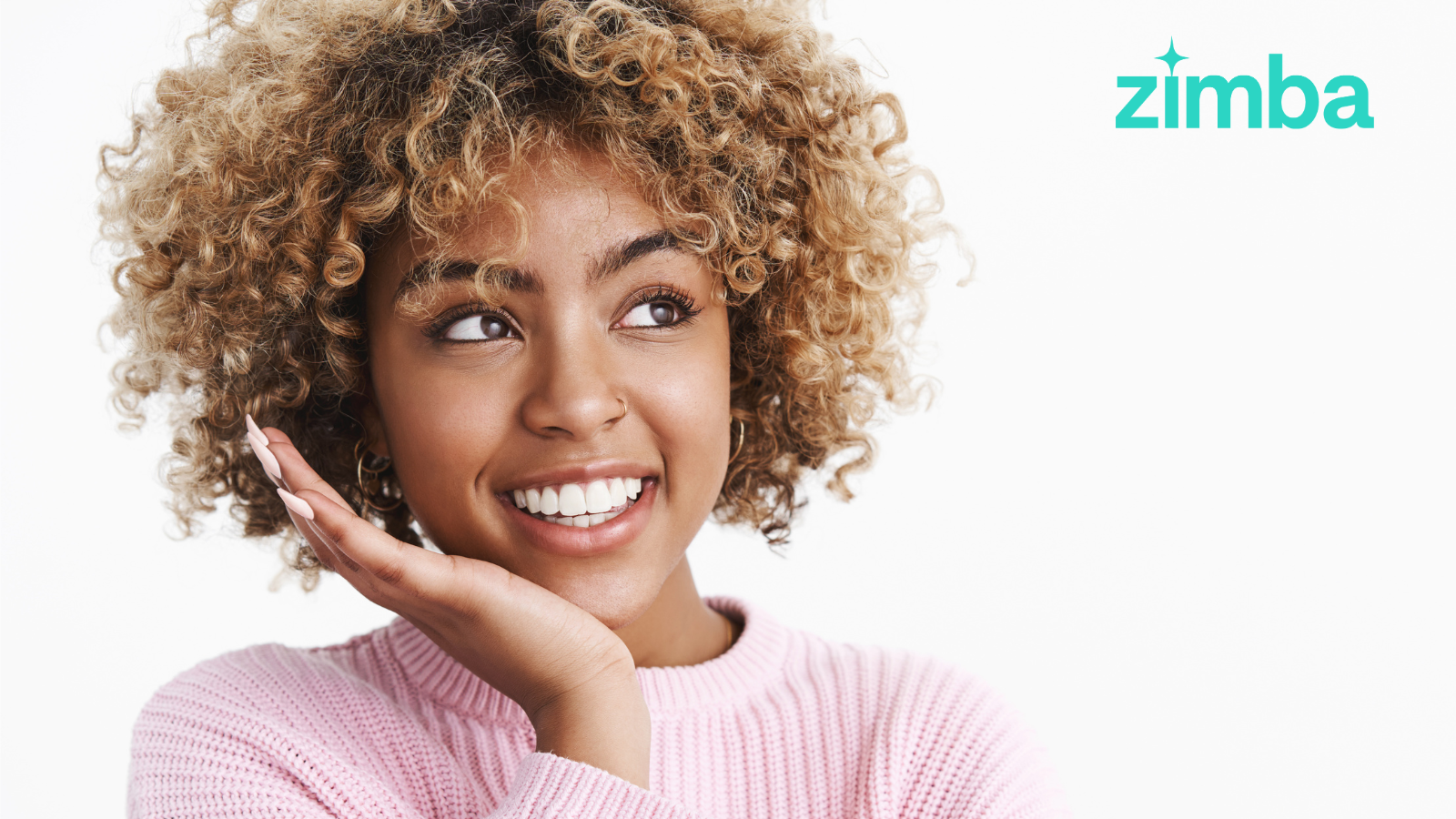 Veneer: Your Comprehensive Guide To Affordable Teeth Whitening