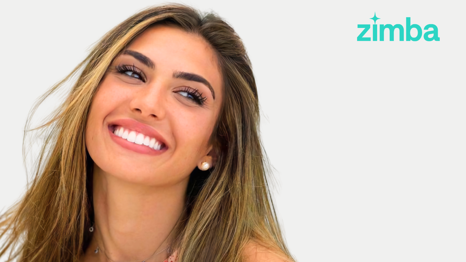 Whiten Your Teeth After Braces