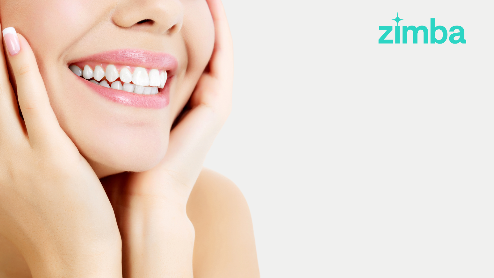 Best Ways To Whiten Your Tobacco-Stained Teeth