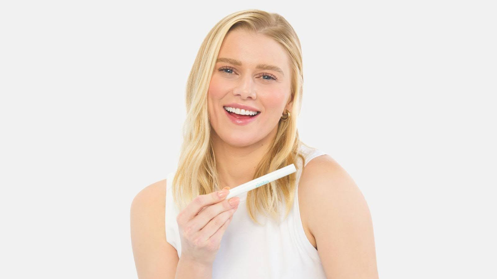 Zimba teeth whitening pen Clearance