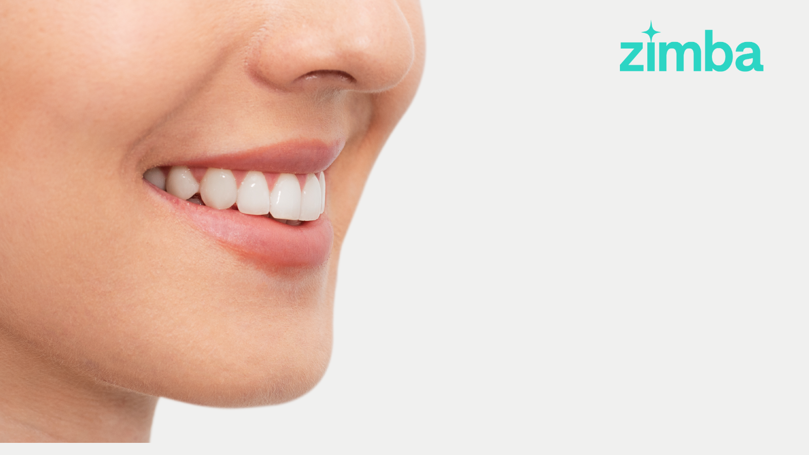 Your Guide To Effective Home Teeth Whitening Techniques