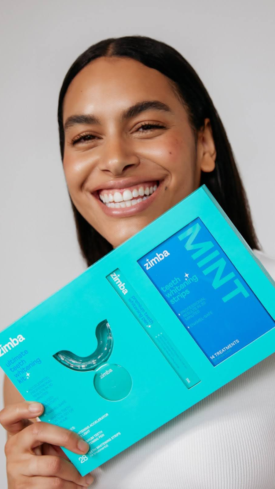 Best Affordable Teeth Whitening Kit